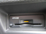 ETC 2.0ユニット ビルトインタイプ高速道路の必需品