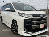 新車特別低金利2.2%〜!!最長120回払いまでOK☆リース、残価設定型とは違いペナルティなどはございませんのでご安心ください。