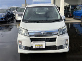 お車が決まっていないお客様でもスタッフが一緒に考えライフスタイルやご予算に合った車輌、プランをご提案させて頂きます。またご購入後も自社整備工場にて担当スタッフがカーライフをサポートさせて頂きます!