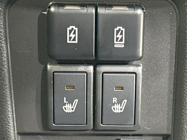 スズキ ワゴンR ハイブリッドZX の中古車詳細 (登録済未使用車, デニム