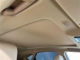 【天井】現車の確認はお電話でも承っております。【セレナ/ヴォクシー/ノア/エスクァイア/ステップワゴン/デリカ/アルファード/ヴェルファイア/RAV4/NBOX/タント】