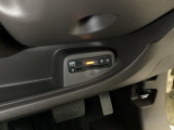 ETC車載器付。ETCが使用可能な道路通行料はキャッシュレスでスマートに走行できます。再セットアップして納車致します。