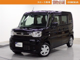 当社の中古車をご覧いただきありがとうございます。他にもハイブリッド車からミニバンまで展示しております。ご来場により現車を確認できるお客様に販売を限らせていただきます
