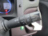ハンドル周りです!ボタンの配置やメーターのイメージなどご覧ください♪♪