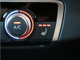 自動車保険もぜひAudiをご利用ください。損保ジャパンとAudiが、Audiオーナー様だけの特別なサービスをご提供いたします。Audi自動車保険プレミアムはAudi正規ディーラーでのみ加入いただける特別なプログラムです。