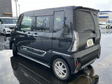 お車が決まっていないお客様でもスタッフが一緒に考えライフスタイルやご予算に合った車輌、プランをご提案させて頂きます。またご購入後も自社整備工場にて担当スタッフがカーライフをサポートさせて頂きます!