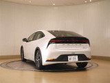 お問い合わせはお気軽に☆スタッフ一同、お待ちしております!