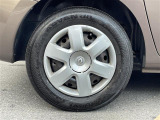 ◆全国納車可能です。納車方法及び費用につきましては、お気軽にコーディネーターまでご相談ください。遠方のご納車の際も我々がしっかりサポートさせて頂きます。お気軽にスタッフまでご相談下さい。