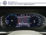 T-Cross TSI Rライン 