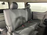 【2列目シート】現車の確認はお電話でも承っております。【セレナ/ヴォクシー/ノア/エスクァイア/ステップワゴン/デリカ/アルファード/ヴェルファイア/RAV4/NBOX/タント】