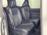 【2列目シート】現車の確認はお電話でも承っております。【セレナ/ヴォクシー/ノア/エスクァイア/ステップワゴン/デリカ/アルファード/ヴェルファイア/RAV4/NBOX/タント】