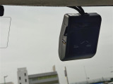 大分トヨペットZR府内大橋店です。当社の在庫をご覧いただき有難うございます。