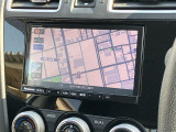 お車の保証については、年式・走行距離等の条件により異なります。詳しくは店頭にてお問い合わせ頂ければ幸いです。