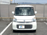弊社では、全車『修復歴なし』のお車のみ取り扱っております。専任バイヤーによる厳選した仕入れの後、入庫後の車両チェックを行い、ネクステージが認定した高品質な中古車をご提供しております。