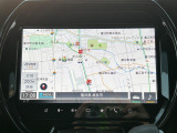 販売車両のお問い合わせはこちらへどうぞ! &rarr; &rarr; &rarr; さかい店:0078-6002-453469お待ちしております!