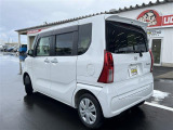 お車が決まっていないお客様でもスタッフが一緒に考えライフスタイルやご予算に合った車輌、プランをご提案させて頂きます。またご購入後も自社整備工場にて担当スタッフがカーライフをサポートさせて頂きます!
