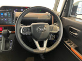 安全・安心な走行のために、納車前には再度、ダイハツのクルマを知り尽くしたエキスパートが基本性能に関わる機能や状態を徹底的に点検しております!