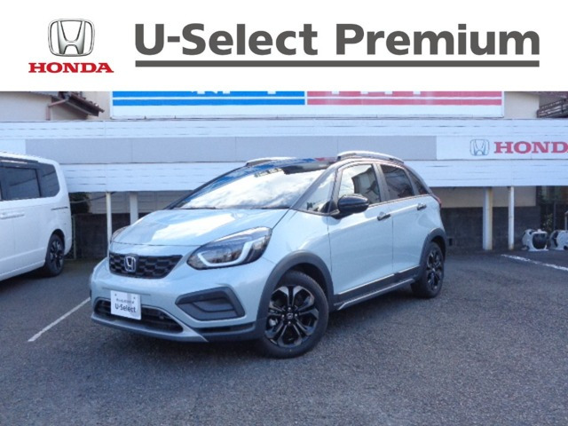 ホンダ フィット 