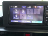 Bluetooth機能付いています!
