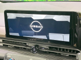 【Nissan CONNECTインフォテインメント】通信専用プランご加入でGoogleマップ等を快適にご利用いただけます!AppleCarPlayやAndroidAutoもご使用いただけます♪