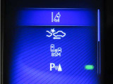 トヨタセーフティセンス(TSS)搭載車両です。内容は現車にてご確認ください。