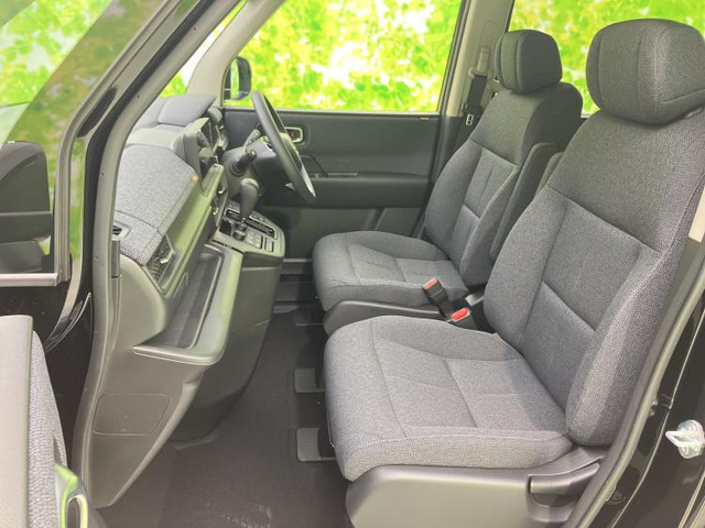 ホンダ ステップワゴン 1.5 エアー の中古車詳細 (登録済未使用車