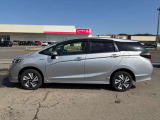 サービスピット完備!車検・一般整備・板金塗装、すべてお任せ下さい!