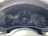 MAZDA3ファストバック 2.0 20S バーガンディ セレクション 本革シート 修復歴無し