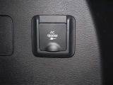 1500Wまで使えるAC100Vコンセント