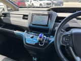フリード+ 1.5 ハイブリッド G ホンダセンシング 4WD 4WD 修復歴無し