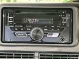 お好きな音楽を車内でお楽しみいただけます♪スピーカー交換・ウーハー追加などの音質向上や、最新ナビ・後席モニター等の取り付けも是非ご相談ください!