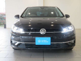 ■当店の中古車をご覧いただき誠にありがとうございます。Volkswagen正規ディーラーだからお届けできる認定中古車と安心のサービスをご提供いたします。■