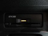 ETC 2.0ユニット ビルトインタイプ高速道路の必需品