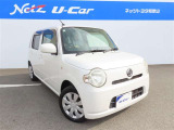 ☆ 消耗品については 当社基準にて交換して納車!