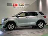 納車前にはプロのメカニックが点検、整備を行いますので安心してお乗り頂けます!!