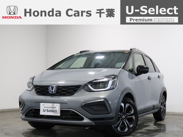 ホンダ フィット 