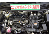 ヤリス 1.5 ハイブリッド X E-Four 4WD 