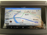 ◆北海道、東北、関東、中部、関西、中国、四国、九州、沖縄、全国各地どこからでも対応可能です!!お気軽にガリバーにお気軽にご相談ください!!