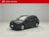 『TOYOTA認定中古車』は「まるごとクリーニング」で綺麗な内外装、「車両検査証」はプロによるチェック、買ってからも安心の「ロングラン保証」、3つの安心安全を標準装備したトヨタのブランドU-Carです