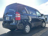 売ッチャリ買ッチャリさかい店!軽自動車やミニバンなど国産車はもちろん輸入車も含めて新車〜中古車まで車種豊富に取り揃えております!