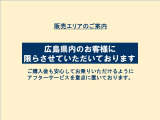 ゴルフ  eTSI Rライン