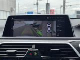 ◆北は北海道から南は沖縄まで、ご購入いただいたお車は全国にご納車が可能です!お電話、メール、動画などでリモートでお車のご案内も可能です!親切、丁寧に対応させて頂きますのでお気軽にご相談ください!