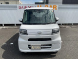 この度はダイハツU-CAR曽根店の中古車をご検討いただきありがとうございます!