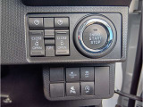 現車確認のご予約や装備・状態に関しての質問など御座いましたら、お気軽にお電話ください!