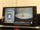 ライズ  1.2 Z