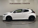 【TOYOTA認定中古車】すべての展示車両の車両状態をトヨタ認定検査員がチェック!【車両検査証明書】展示車両内に掲載!トヨタの中古車サイトGAZOOでも公開!車両状態を分かりやすく皆様にお伝えします!