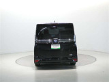 U-Carの販売だけでなく自動車保険、携帯電話の販売も行っております。