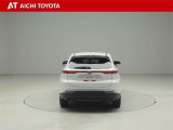 『TOYOTA認定中古車』は「まるごとクリーニング」で綺麗な内外装、「車両検査証」はプロによるチェック、買ってからも安心の「ロングラン保証」、3つの安心安全を標準装備したトヨタのブランドU-Carです