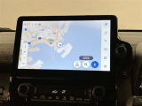 シエンタ 1.5 Z 