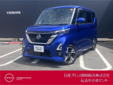 日産プリンス静岡伝法中古車センターです♪お気軽にお問い合わせください!